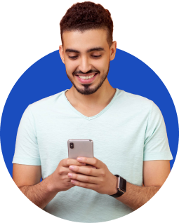 Refer and Earn with Cardifye