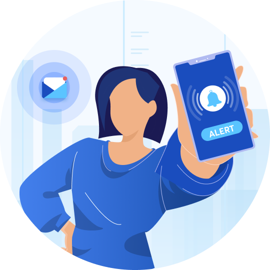 Cardifye Finance Dashboard